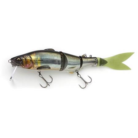 Señuelo Flotante Imakatsu Replicator 3D Xenlon - 29Cm