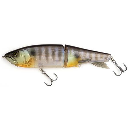 Señuelo Flotante Kaesu Krk165 - 16.5Cm