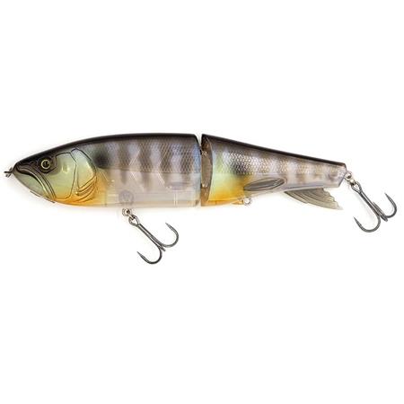 Señuelo Flotante Kaesu Krk205 - 20.5Cm