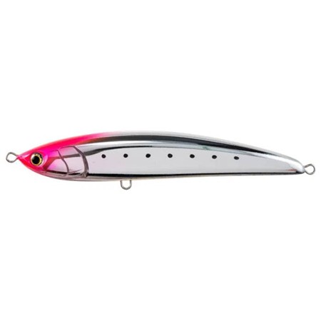 Señuelo Flotante Maria Legato F230 - 23Cm