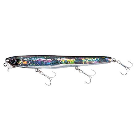 Señuelo Flotante Reed Matchbow 120F - 12Cm