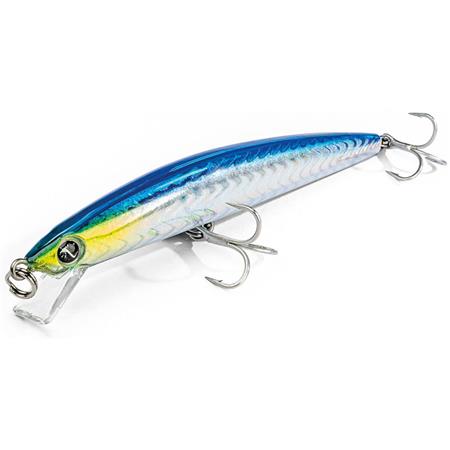 Señuelo Flotante Seaspin Mommotti 115 Sf - 11.5Cm
