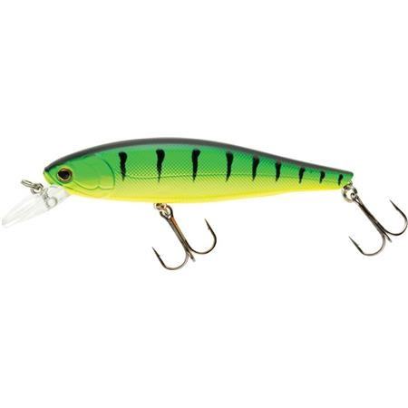 Señuelo Flotante Swimy Minnow 100 - 10Cm