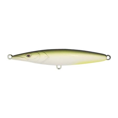 SEÑUELO FLOTANTE XORUS ASTURIE 150 - 15CM