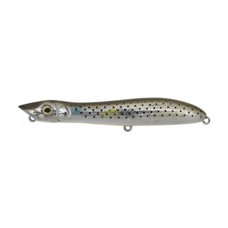 Señuelo Flotante Xorus Patchinko - 8.5Cm