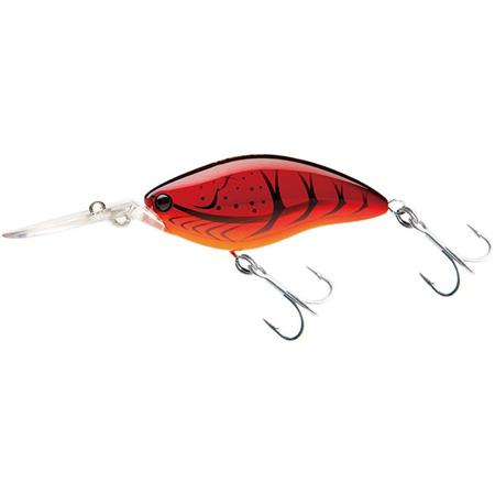 Señuelo Flotante Yo-Zuri 3Ds Crank Dd - 6.5Cm