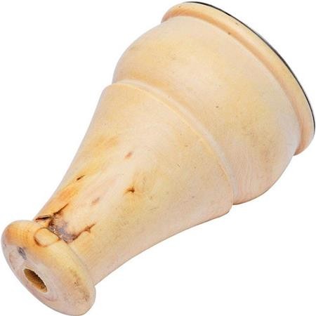 Señuelo Hb Calls Mirlo