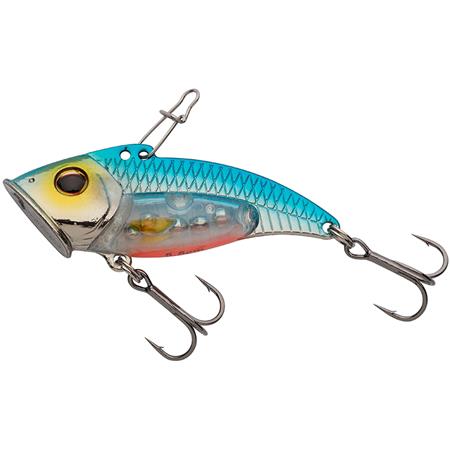 Señuelo Hoja - 4.5Cm Berkley Rattling Powerblade - 4.5Cm