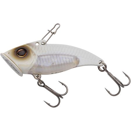 Señuelo Hoja - 5.5Cm Berkley Rattling Powerblade - 5.5Cm