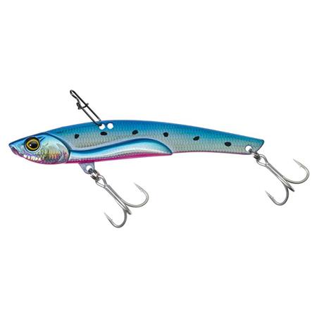 Señuelo Hoja - 9Cm Illex Runner Blade 90