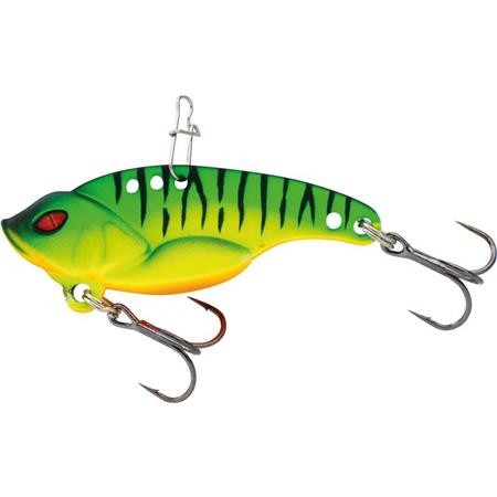 Señuelo Hoja Daiwa Prorex Metal Vib - 10G