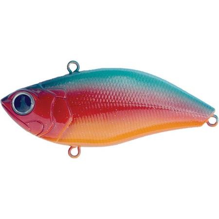 Señuelo Hundible- 10Cm Harima Mazzy Vib Forte - 10Cm