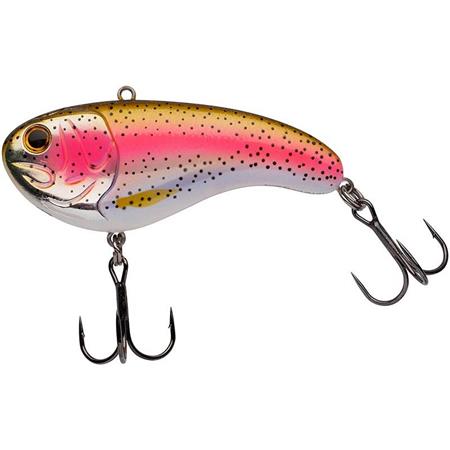 Señuelo Hundible - 12.5Cm Berkley Flatt Shad - 12.5Cm