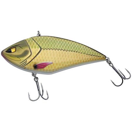 Señuelo Hundible - 13.5Cm Berkley Zilla Lipless 135 - 13.5Cm