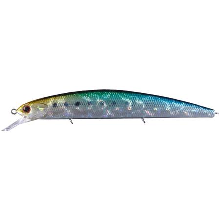 Señuelo Hundible - 13Cm O.S.P Rudra 130 - 13Cm