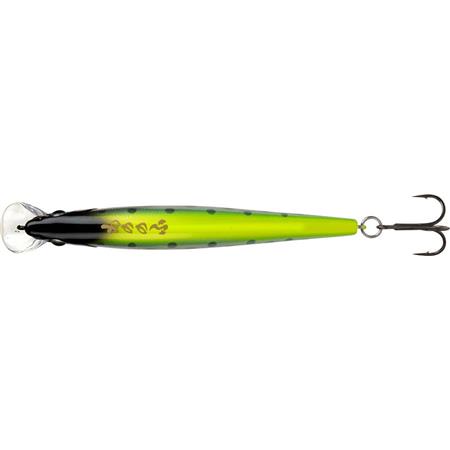 SEÑUELO HUNDIBLE - 6.4CM BASSDAY MONONOFU 64S - 6.4CM