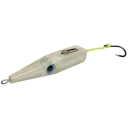 Señuelo Hundible - 8Cm Gt Ice Cream Needle Nose - 8Cm