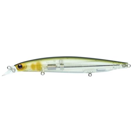 Señuelo Hundible - 9.8Cm Daiwa Shoreline Shiner-Z Vertice R 98S - 9.8Cm