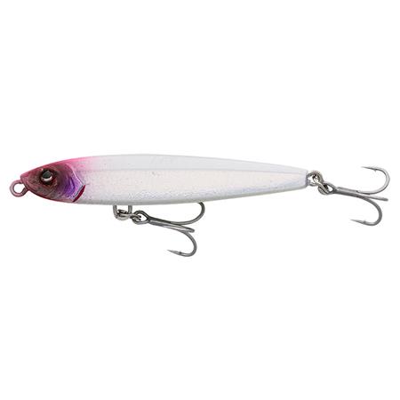 Señuelo Hundible Savage Gear Pencil Micro Z - 8G