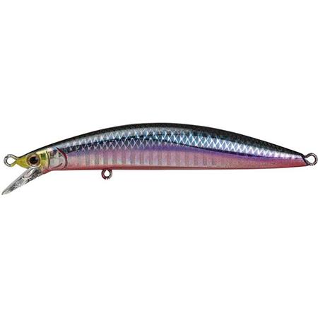 Señuelo Hundido - 10.5Cm Jackson Athlete 105Vg+ - 10.5Cm