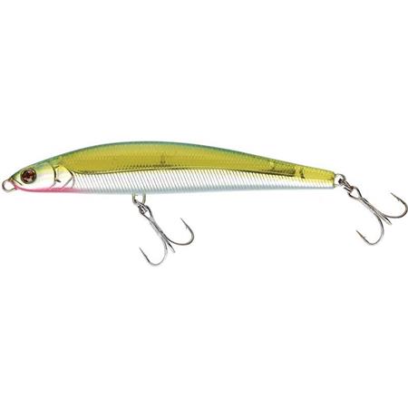 Señuelo Hundido - 10.5Cm Sakura Bainer 105 S - 10.5Cm