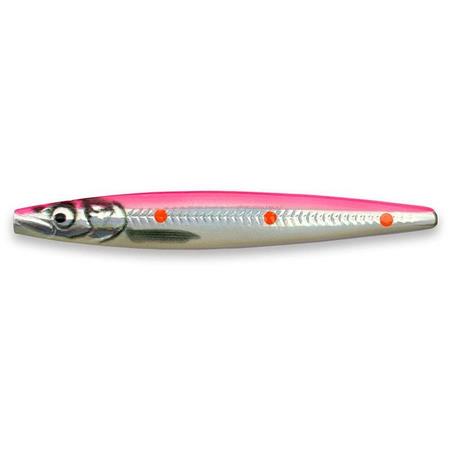 Señuelo Hundido - 10.5Cm Savage Gear Lt Zerling - 10.5Cm