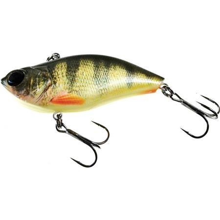 Señuelo Hundido- 10Cm Harima Mazzy Vib Silent - 10Cm