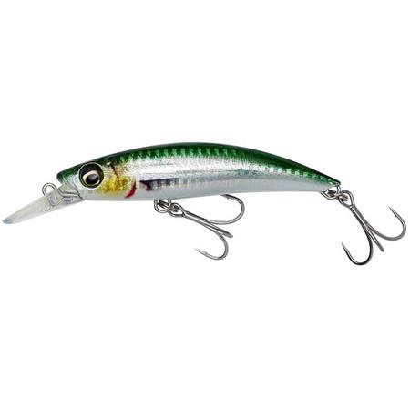 Señuelo Hundido - 10Cm Savage Gear Gravity Runner - 10Cm