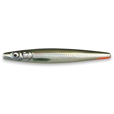 Señuelo Hundido - 10Cm Savage Gear Lt Zerling - 10Cm