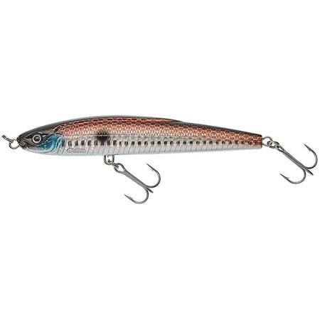 Señuelo Hundido - 11.5Cm Gunki Shore Shaver 115 S - 11.5Cm