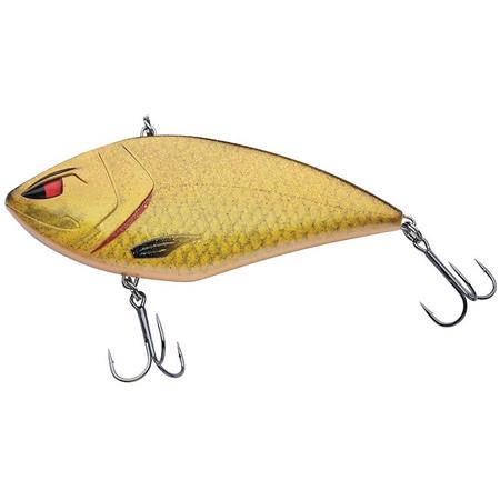SEÑUELO HUNDIDO - 11CM BERKLEY ZILLA LIPLESS 110 - 11CM