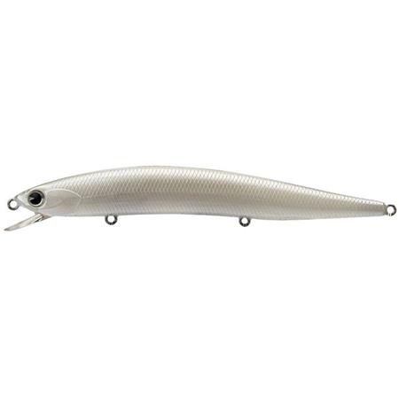 Señuelo Hundido-12.5Cm Ima Lures Nabarone 125S -12.5Cm