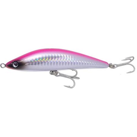 Señuelo Hundido - 12Cm Borboleta Tunao 12S - 12Cm