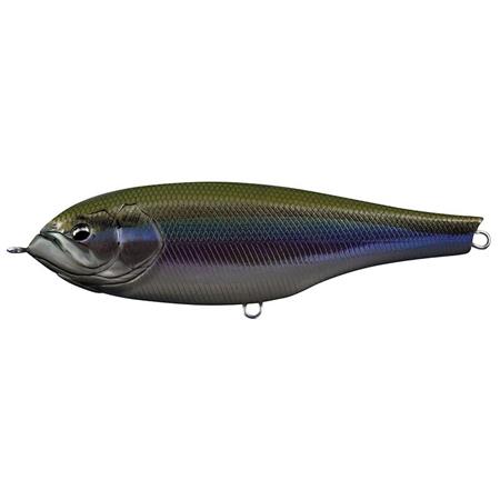 Señuelo Hundido - 15Cm Babyface Jb150-S - 15Cm