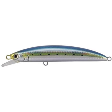 Señuelo Hundido- 19.5Cm Maria Boar Ss - 19.5Cm