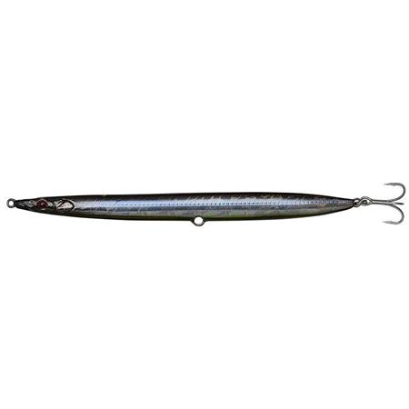 SEÑUELO HUNDIDO - 30G SAVAGE GEAR SANDEEL PENCIL SW - 30G