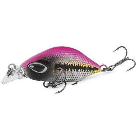 Señuelo Hundido- 3Cm Seika Predator Fishing Striker