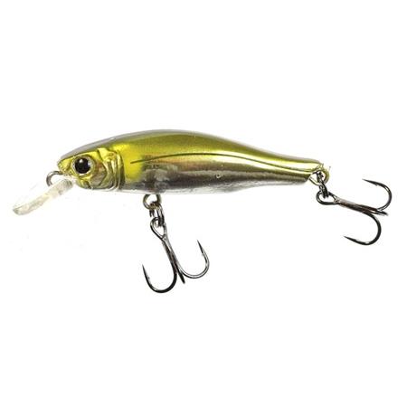 Señuelo Hundido - 5.5Cm Harima Seal Z Minnow - 5.5Cm