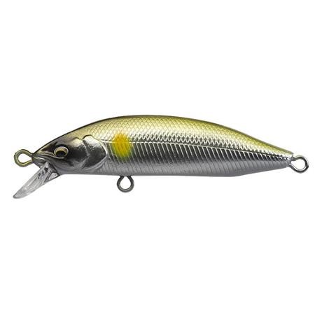 Señuelo Hundido - 5Cm Babyface M50sr-S - 5Cm