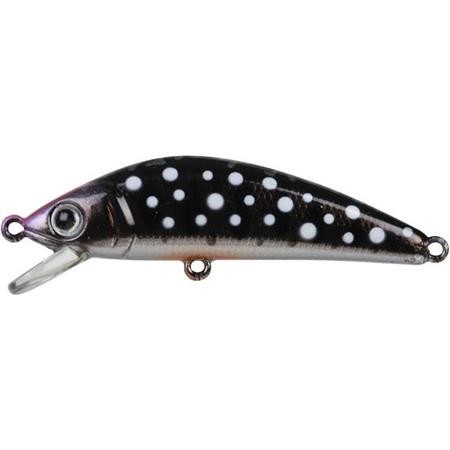 SEÑUELO HUNDIDO - 5CM FOREST IFISH FT 50S