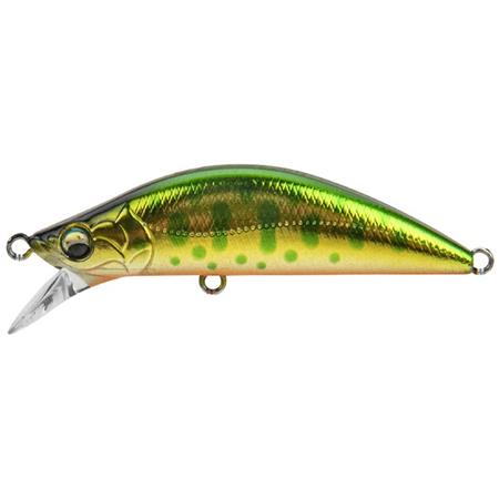Señuelo Hundido - 5Cm Major Craft Eden 50S - 5Cm