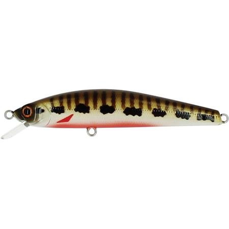 Señuelo Hundido - 6.5Cm Adam's Minnow 65S - 6.5Cm