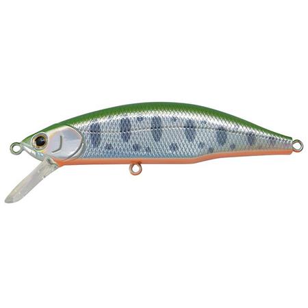 Señuelo Hundido- 6.5Cm Jackson Meteora - 6.5Cm