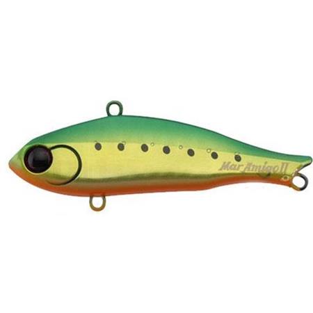Señuelo Hundido - 6.5Cm Maria Mar Amigo Ii - 6.5Cm