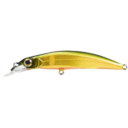 Señuelo Hundido - 6Cm Jackson Shizuku 62V - 6Cm