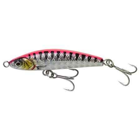 Señuelo Hundido - 6Cm Savage Gear Gravity Pencil - 6Cm