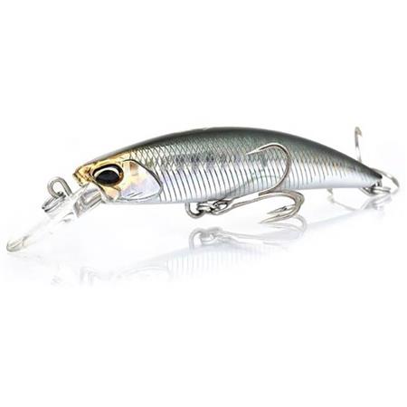 Señuelo Hundido- 7Cm Duo Rough Trail Blazin 70 S - 7Cm
