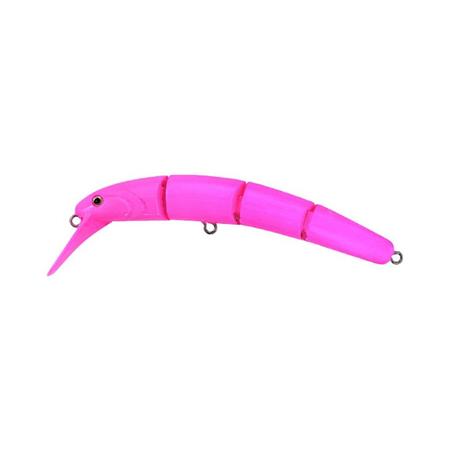 Señuelo Hundido- 7Cm Valkein Hydram S - 7Cm