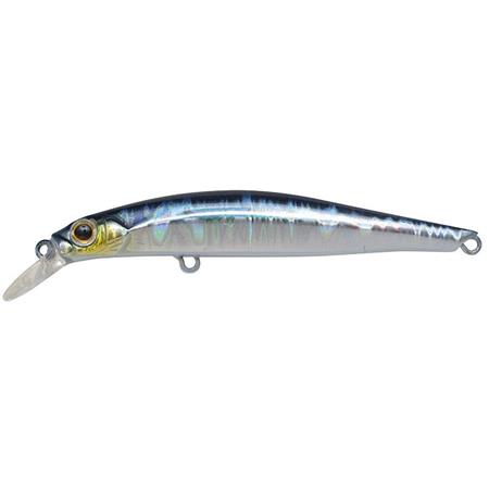 Señuelo Hundido - 8.5Cm Jackson Artist 85 Heavy Weight - 8.5Cm