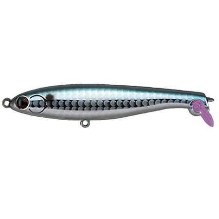 Señuelo Hundido - 8.5Cm Maria Fla Pen Ss 85 Shallow - 8.5Cm